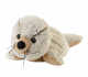 Warmies Zeehond Robbe