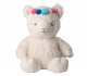 Warmies Alpaca