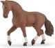 Papo Horses Hannoveraner rotbraun 51556