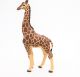 Papo Wild Life Giraffenmännchen 50149
