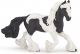 Papo Horses Cob 51550
