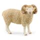 Schleich Farm World Widder 13937