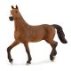 Schleich Horse Club Pferd Oldenbuger Stute 13945