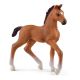 Schleich Horse Club Pferd Oldenburger Fohlen 13947