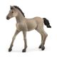 Schleich Horse Club Pferd Criollo Definitivo Fohlen 13949