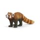 Schleich Wild Life Roter Panda 14833 