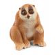 Schleich Wild Life Plumplori 14852