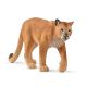 Schleich Wild Life Puma14853