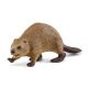 Schleich Wild Life Biber 14855