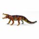 Schleich Dinosaurier Kaprosuchus 15025 