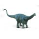 Schleich Dinosaurs Brontosaurus 15027 