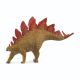 Schleich Dinosaurier Stegosaurus 15040
