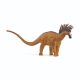 Schleich Dinosaurier Bajadasaurus 15042