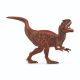 Schleich Dinosaurier Allosaurus 15043