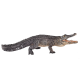 Mojo Alligator 387168