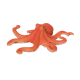 Mojo Octopus 381036