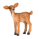 Mojo Witstaarthert Fawn 387036