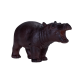 Mojo Nijlpaard Baby 387246