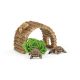 Schleich Wild Life Zuhause für Schildkröten 42506