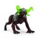 Schleich Eldrador Felsbestie 42521 