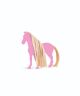 Schleich Horse Club Sofia's Beauties Haare Beauty Horses Blond 42650
