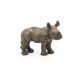 Papo Wild Life Nashornjunges 50035
