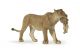 Papo Wild Life Löwin mit Jungtier 50043