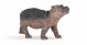 Papo Wild Life Nilpferdjunges 50052