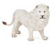 Papo Wild Life Weißer Löwe 50074