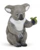 Papo Wild Life Koala 50111