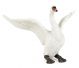 Papo Wild Life Weisser Schwan 50115