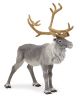 Papo Wildleven Rentier 50117