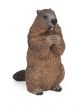 Papo Wild Life Marmot 50128 