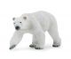 Papo Wild Life Eisbär 50142
