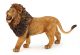 Papo Wild Life Brüllender Löwe 50157