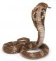 Papo Wild Life Königskobra 50164