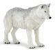 Papo Wild Life Polarwolf 50195