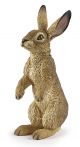 Papo Wild Life Stehender Hase 50202 
