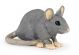 Papo Wild Life Hausmaus 50205