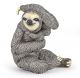 Papo Wild Life Faultier 50214