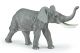 Papo Wild Life Elefant 50215