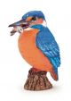 Papo Wild Life Eisvogel 50246