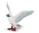 Papo Wild Life Taube 50248