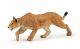 Papo Wild Life Jagende Löwin 50251
