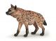Papo Wild Life Hyäne 50252