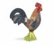 Papo Farm Life Gallischer Hahn 51046