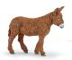 Papo Farm Life Poitou-Esel 51168