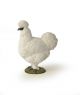 Papo Farm Life Seidenhuhn 51169