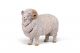 Papo Farm Life Merinoschaf 51174