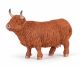 Papo Farm Life Schottisches Hochlandrind 51178